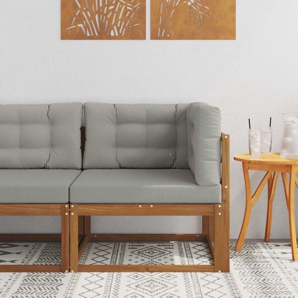 Mostrando imagen del producto 2 de 9