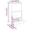 Imagen en miniatura del producto 13 de 13