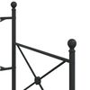Imagen en miniatura del producto 10 de 13