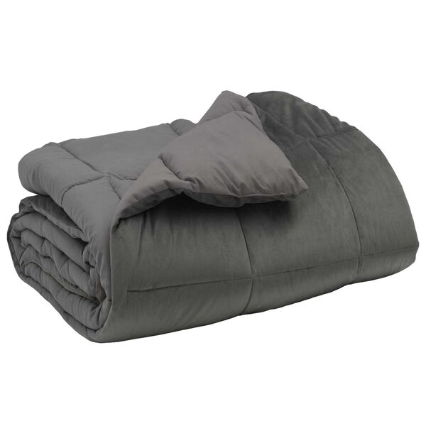 Mostrando imagen del producto 1 de 10