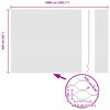 Imagen en miniatura del producto 15 de 16