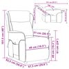 Imagen en miniatura del producto 8 de 8