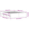 Imagen en miniatura del producto 11 de 11