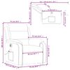 Imagen en miniatura del producto 17 de 17