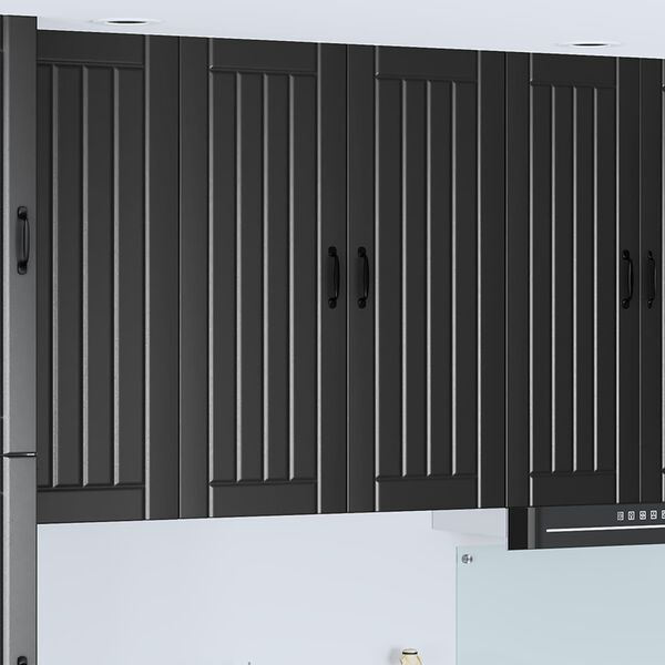 Mostrando imagen del producto 2 de 12