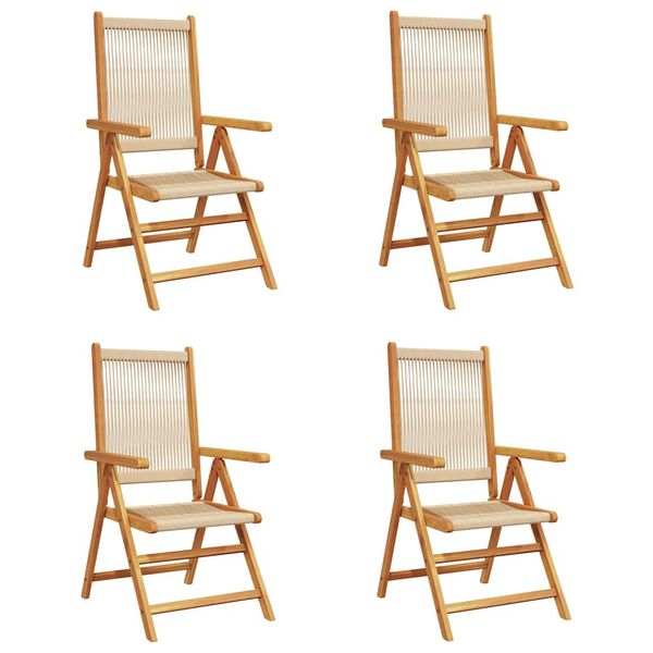 Mostrando imagen del producto 1 de 10
