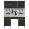 Imagen en miniatura del producto 8 de 13