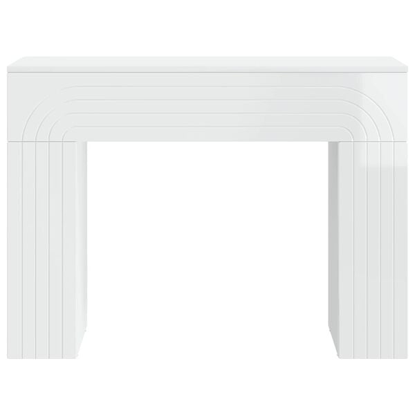 Mostrando imagen del producto 4 de 8