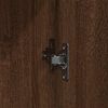 Imagen en miniatura del producto 9 de 12