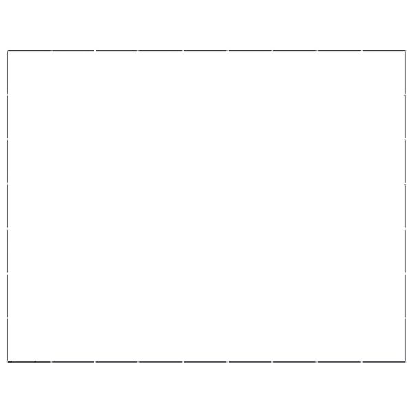 Mostrando imagen del producto 4 de 7