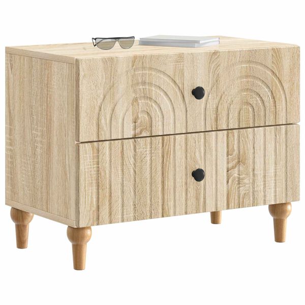 Mostrando imagen del producto 2 de 9