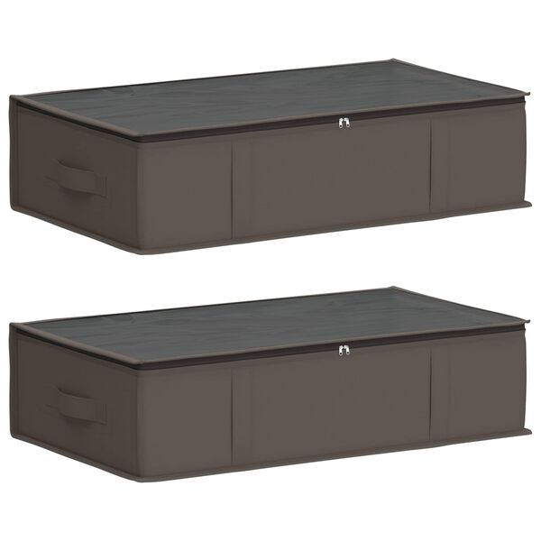 Mostrando imagen del producto 1 de 12