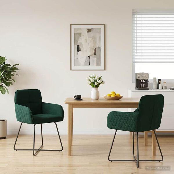 Mostrando imagen del producto 2 de 9