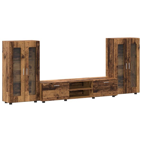 Mostrando imagen del producto 1 de 16