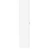 Imagen en miniatura del producto 5 de 11