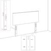 Imagen en miniatura del producto 10 de 11
