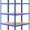 Imagen en miniatura del producto 8 de 10