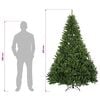 Imagen en miniatura del producto 8 de 8