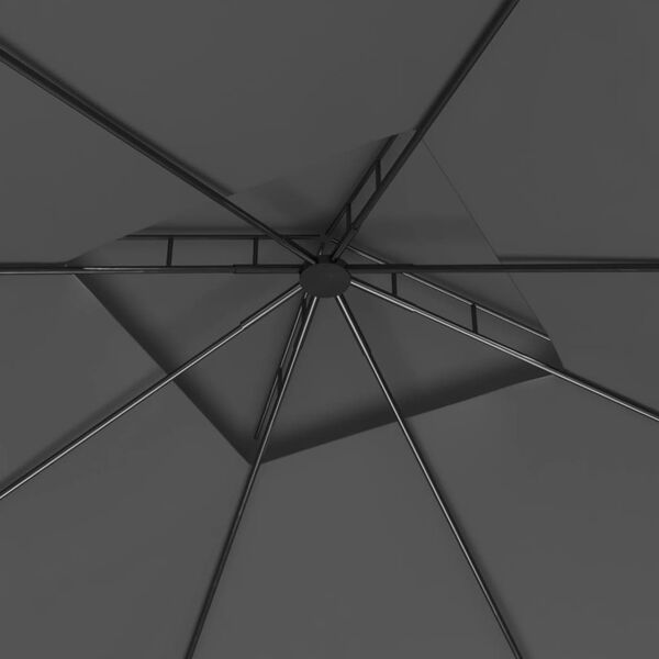 Mostrando imagen del producto 4 de 5