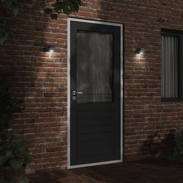 Mostrando imagen del producto 3 de 7