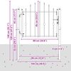 Imagen en miniatura del producto 5 de 6