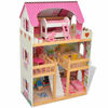 Imagen en miniatura del producto 3 de 9