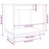 Imagen en miniatura del producto 7 de 7