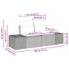 Imagen en miniatura del producto 13 de 16