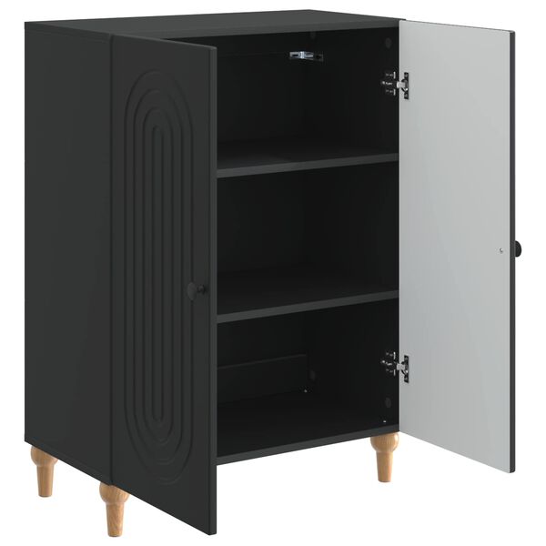 Mostrando imagen del producto 3 de 10