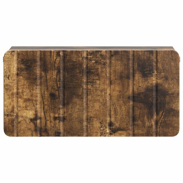 Mostrando imagen del producto 4 de 8