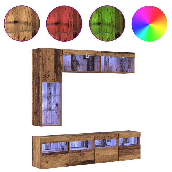 Mostrando imagen del producto 4 de 15
