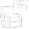 Imagen en miniatura del producto 16 de 16