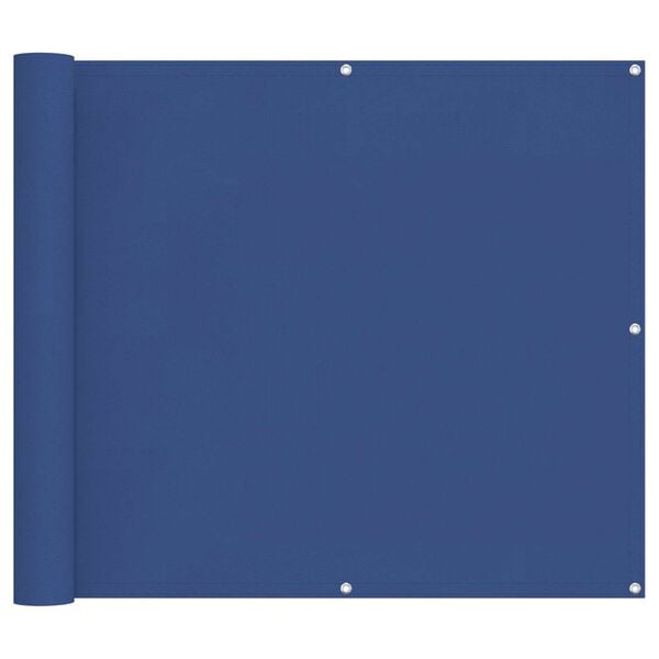 Mostrando imagen del producto 1 de 7