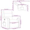 Imagen en miniatura del producto 17 de 17