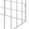 Imagen en miniatura del producto 10 de 13