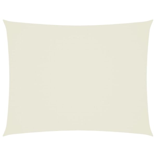 Mostrando imagen del producto 1 de 10