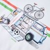 Imagen en miniatura del producto 4 de 7
