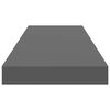Imagen en miniatura del producto 8 de 15