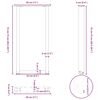 Imagen en miniatura del producto 10 de 10