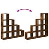 Imagen en miniatura del producto 9 de 12