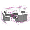 Imagen en miniatura del producto 3 de 17