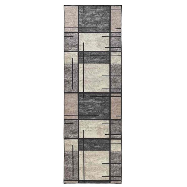 Mostrando imagen del producto 1 de 4