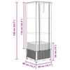Imagen en miniatura del producto 9 de 9