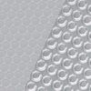 Imagen en miniatura del producto 4 de 5