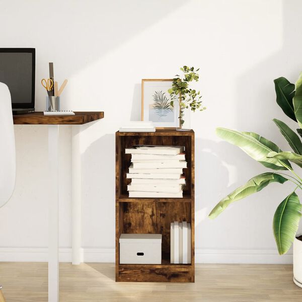 Mostrando imagen del producto 3 de 9