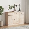 Imagen en miniatura del producto 2 de 10
