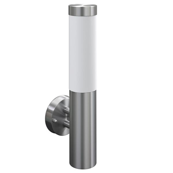 Mostrando imagen del producto 1 de 10