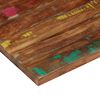 Imagen en miniatura del producto 6 de 9