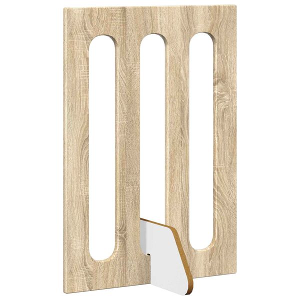 Mostrando imagen del producto 4 de 8