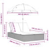 Imagen en miniatura del producto 9 de 10